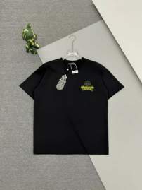 Picture of Chrome Hearts T Shirts Short _SKUChromeHeartsS-XLm6tx1417335